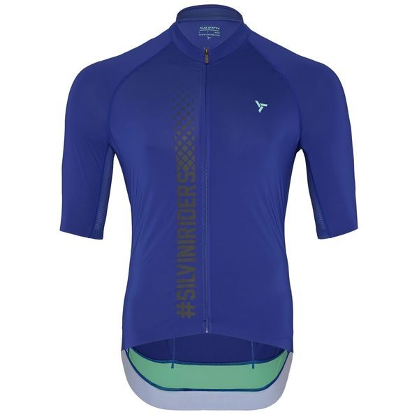 MD2424 Mazzano blue-ocean