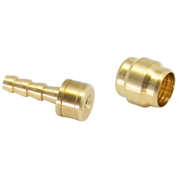 2,1mm a olivy 5mm pro AVID/SRAM brzdy,10+10ks