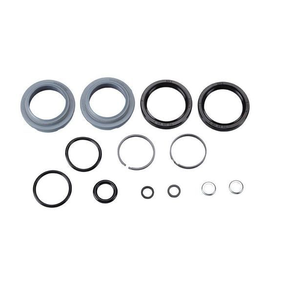 AM FORK SVC KIT LYRIK