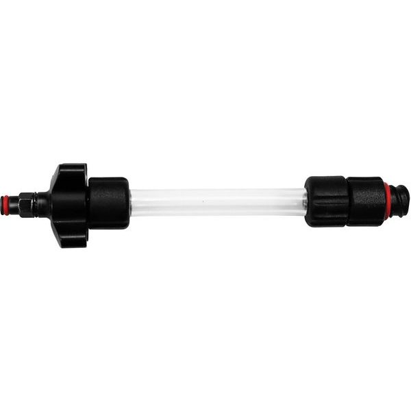 set Pro Bleed Fitting