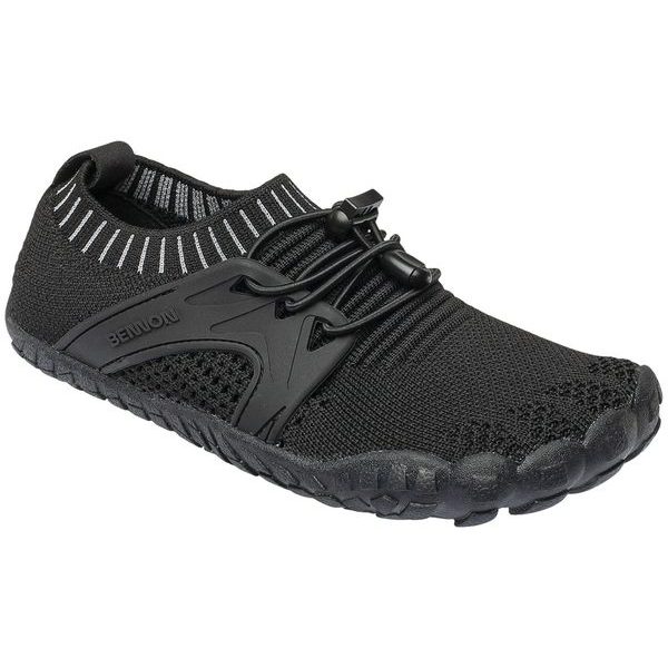 BOSKY Junior Black