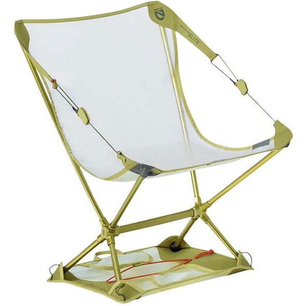 Moonlite Elite Reclining Camp Chair 2026 Birch Bud