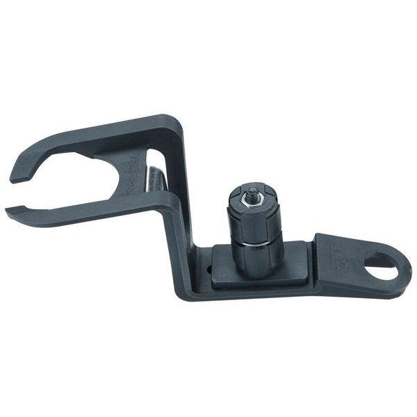 QR FORK ATTACHMENT pro Defender FX