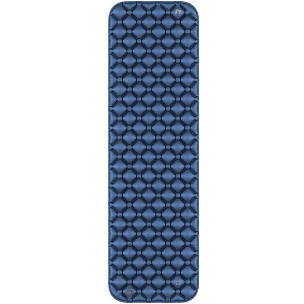 CURT 6,0, true navy