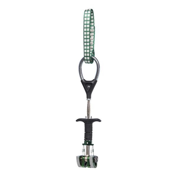 CAMALOT Z4 .75