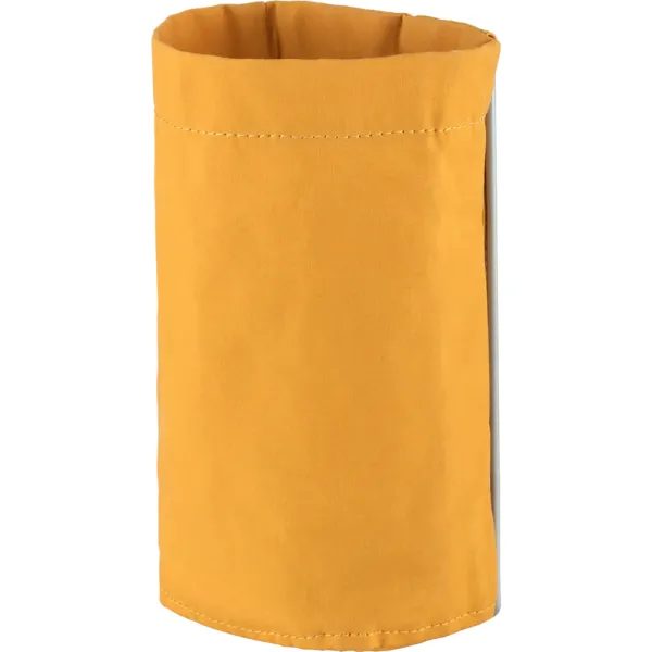 Kånken Bottle Pocket Ochre