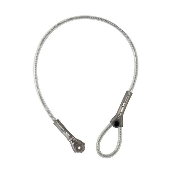 WIRE STROP 150 cm