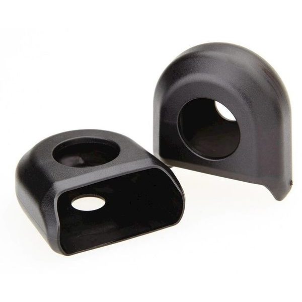 00.6118.444.000 - AM XX1/X01 EAGLE CRANK ARM GUARD QTY 2