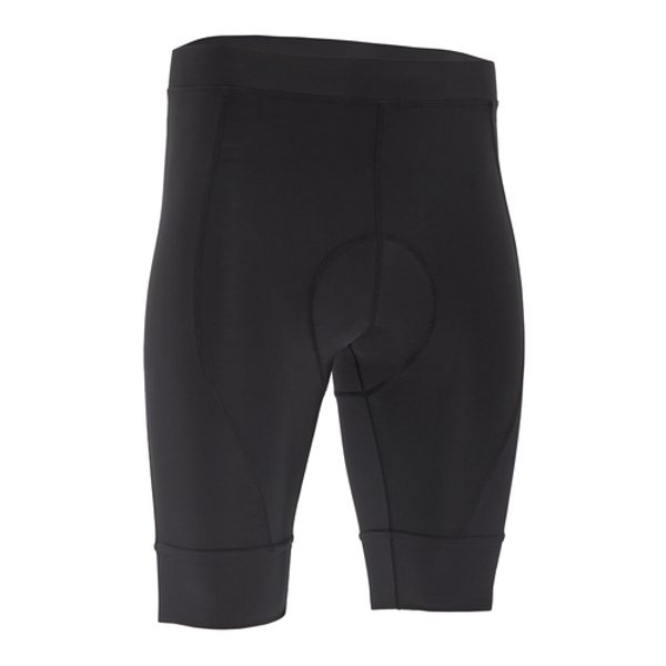 Fortore black