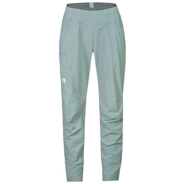 TAGI chinois green