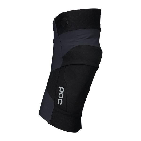 Oseus VPD Knee, Uranium Black