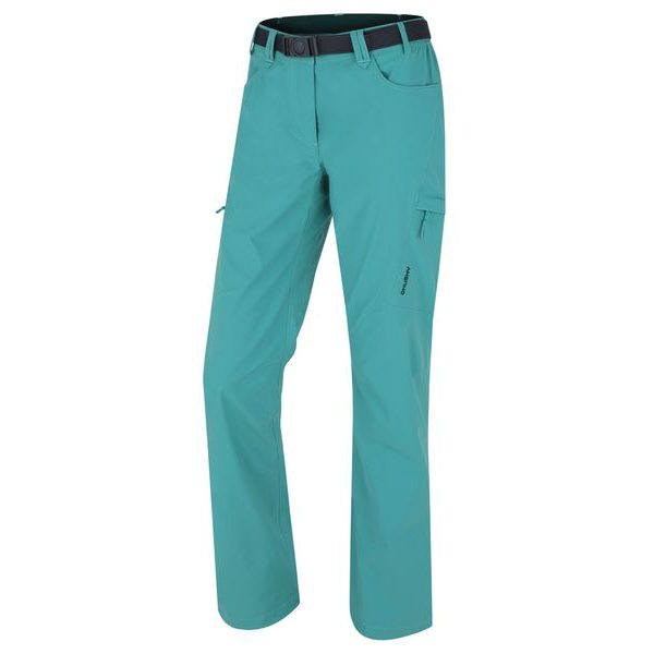Kahula L dk. turquoise