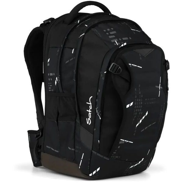 Match Plus 30 Ninja Matrix