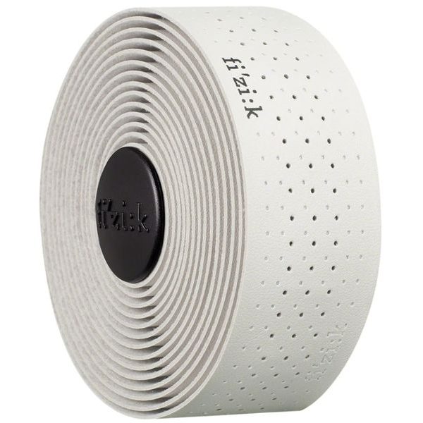 TEMPO MICROTEX 2MM CLASSIC WHITE (BT10 A00010)