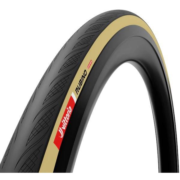 Rubino V 30-700 TLR tan-blk-blk G2.0