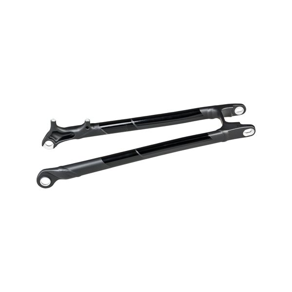 Seatstay Trek Powerfly 9.9 LT 2019 Dnister Black