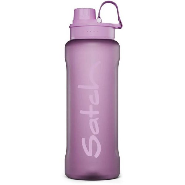 Big Bottle 1000 ml Lilac
