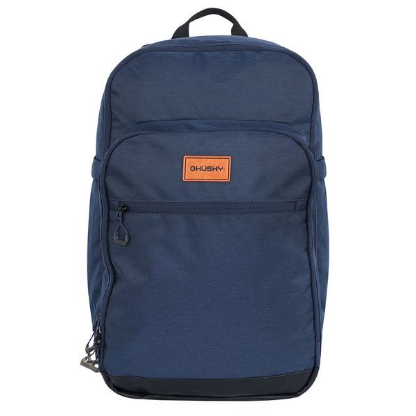 Sofer 30l dark blue