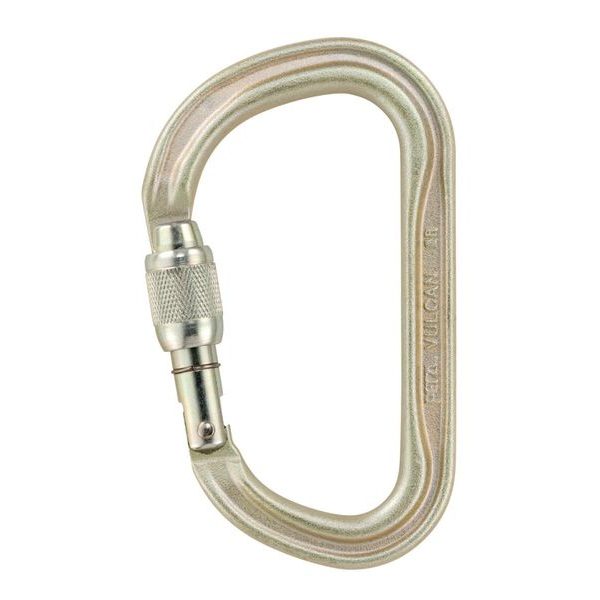 VULCAN SCREW LOCK
