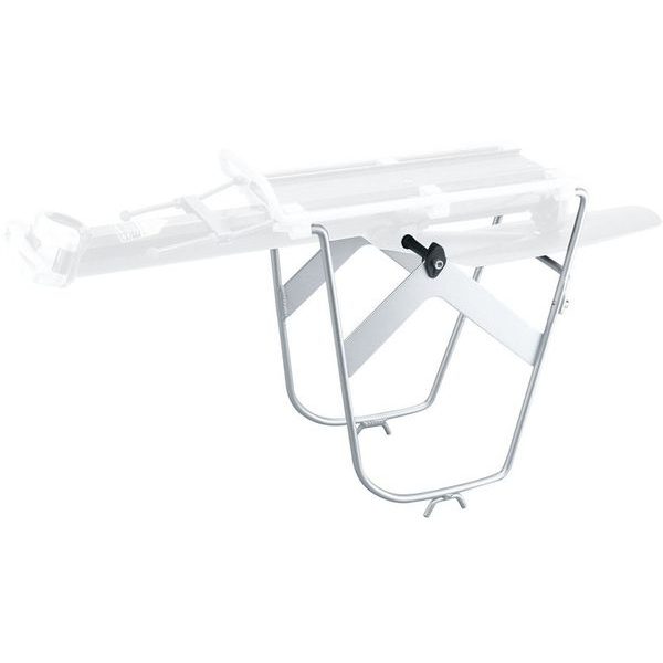 MTX DUAL SIDE FRAME for MTX carriers