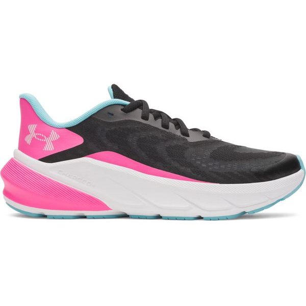 GGS Turbulence 3-BLK