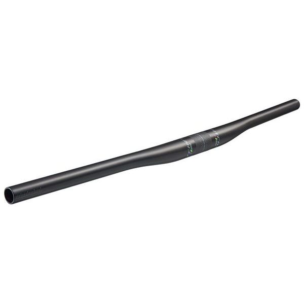 WCS Carbon Flat +/-5 UD Matte 710mm 5D