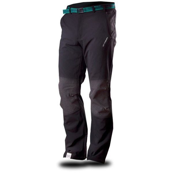 JURRY JR grafit black
