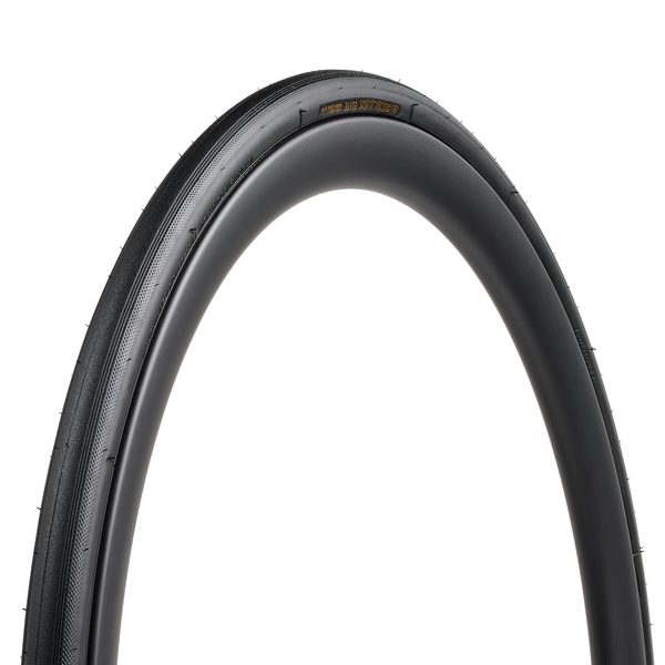 Aeolus Elite HCL, 700x28c, černá