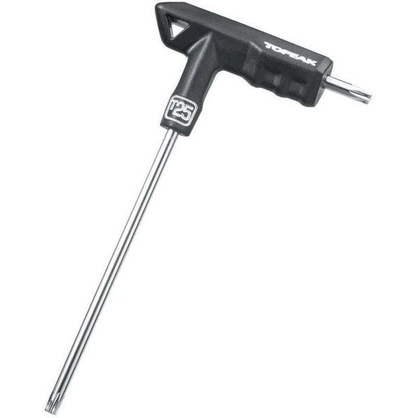 T25 DUOTORX WRENCH