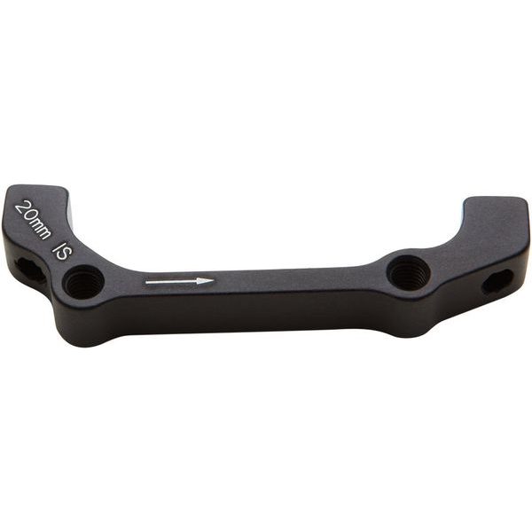 AM IS BRACKET 20IS SS BRKT BOLTS
