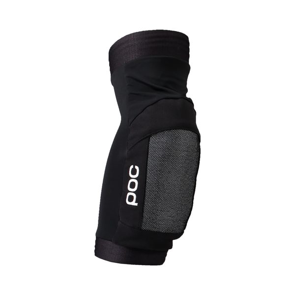 Joint VPD System Elbow, Uranium Black