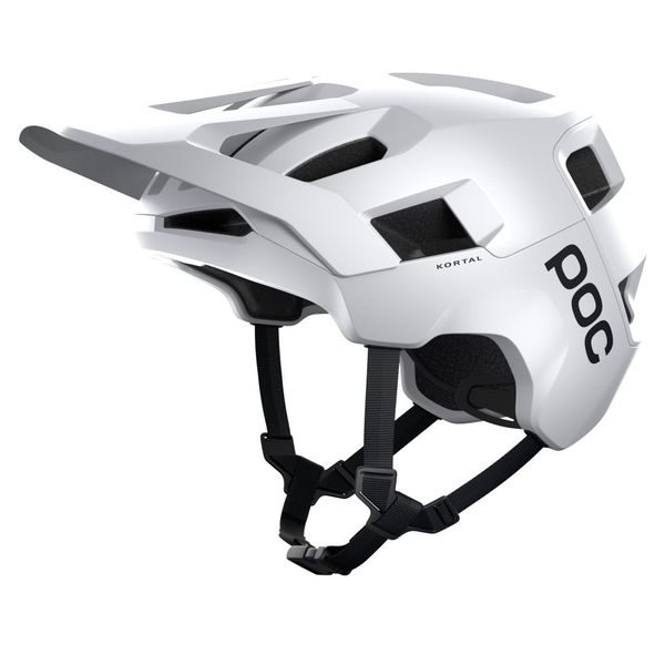 Kortal Hydrogen White Matt