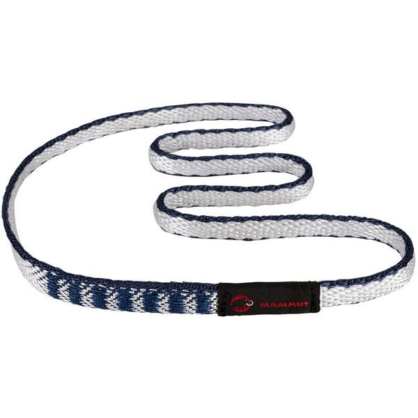 Contact Sling 8.0 30cm dark-blue