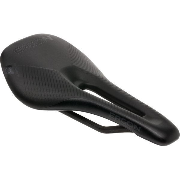 SR Pro Carbon Women S/M