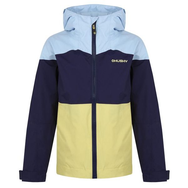 Nicker K light green