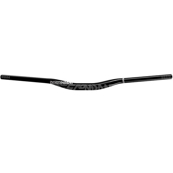 AM HB DESC R 318 760 20 BLK