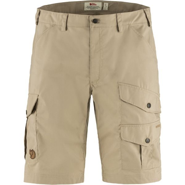 Vidda Pro Lite Shorts M - Fossil