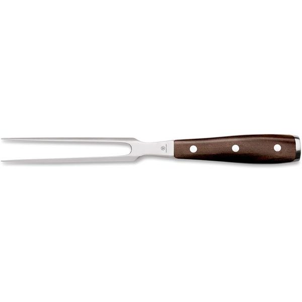 Vidlička na maso Ikon 16 cm
