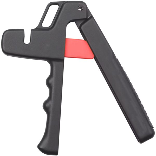 00.5318.046.000 - HYD HOSE CUTTER TOOL HH PRO B1