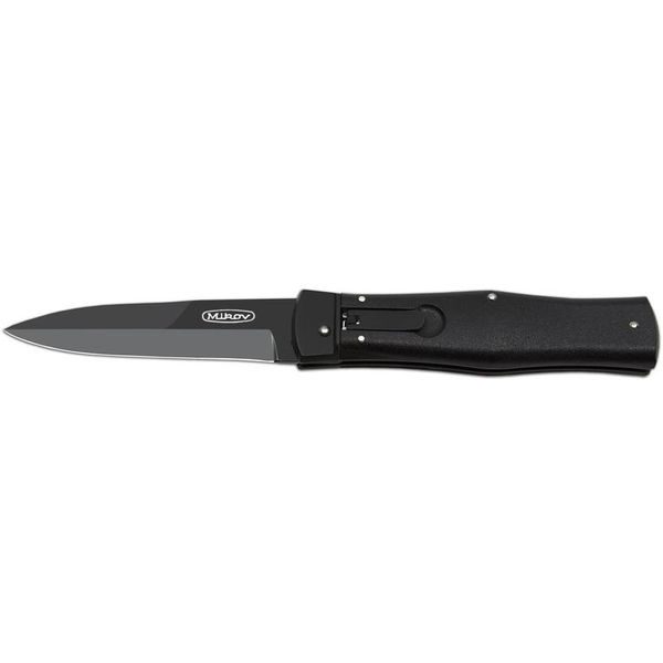 NUZ 241-BH-1/B/KLIP