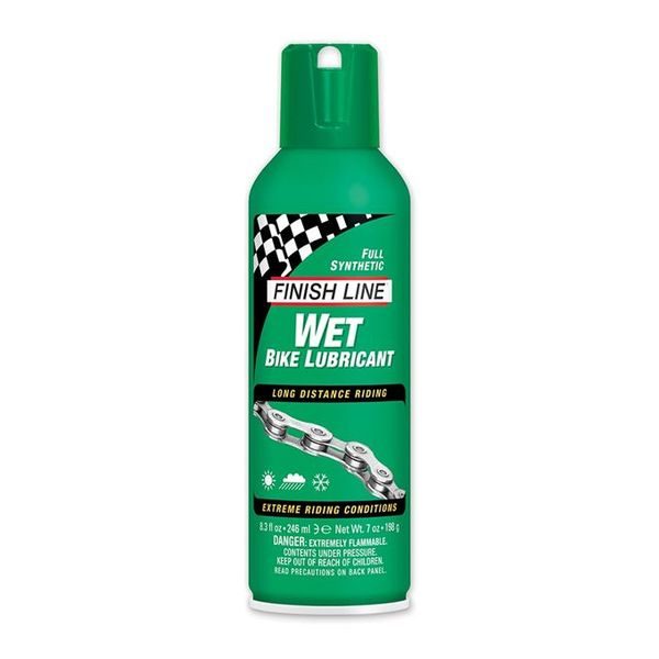 Cross Country 240 ml