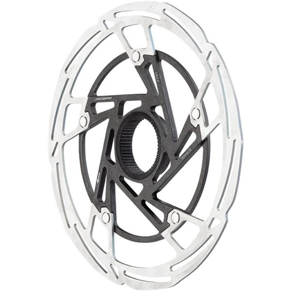 Pro LR2 Centerlock 140mm