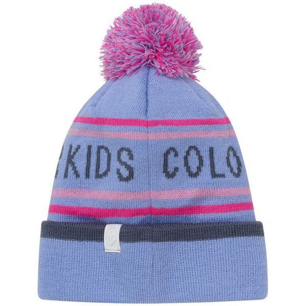 Hat - Logo CK-Hydrangea