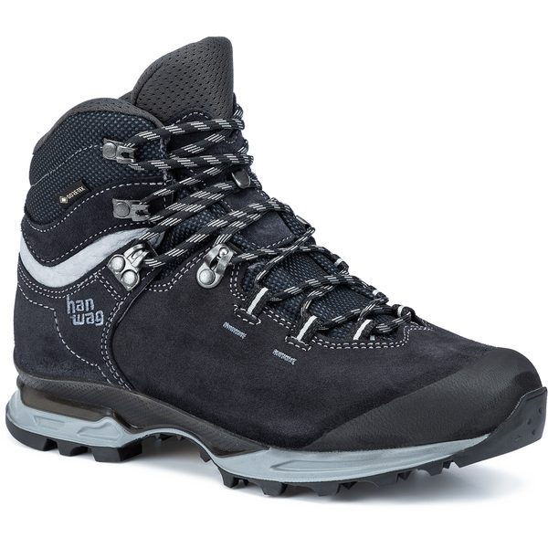 Tatra Light Lady GTX Navy/Asphalt