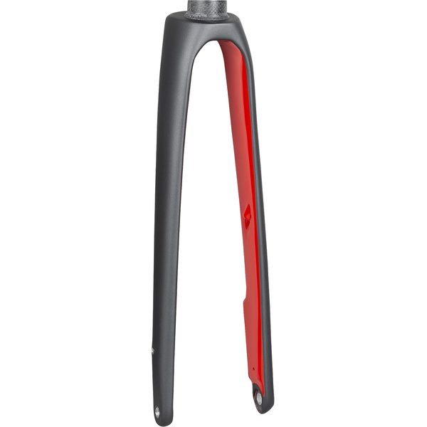 Domane SLR 9 50-54 Matte Dnister/Viper Red 290mm, 53mm
