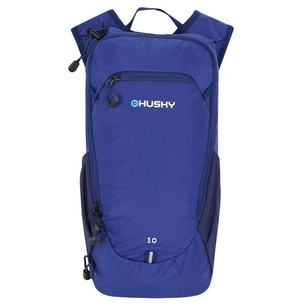 Peten 10l blue