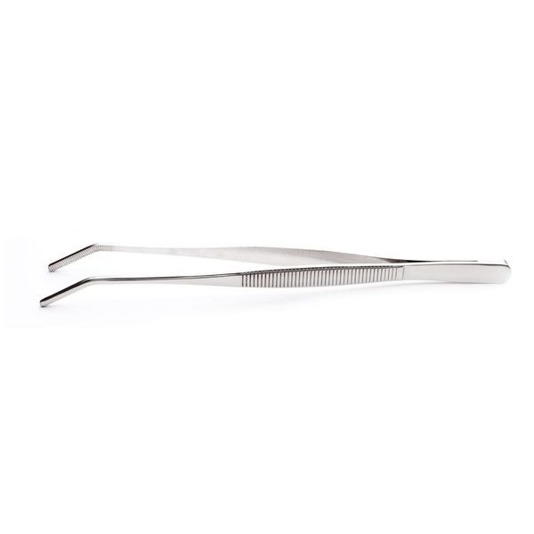 Grilovací pinzeta 23 cm