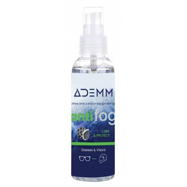 Anti Fog 150 ml, PL/HU
