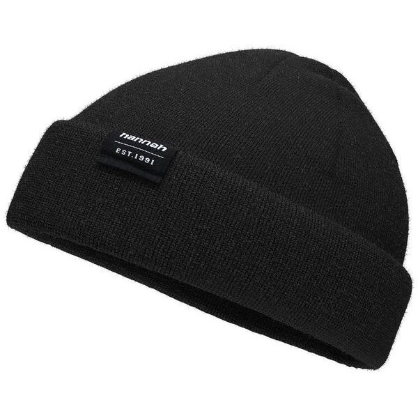 Korgy, black