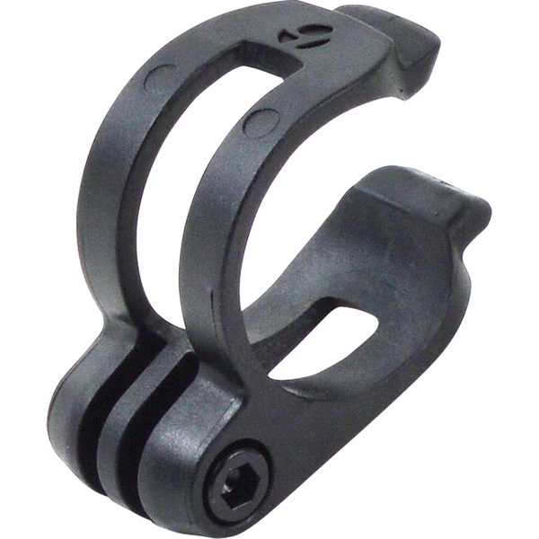 Blendr XXX Stem Mono Accessory Base